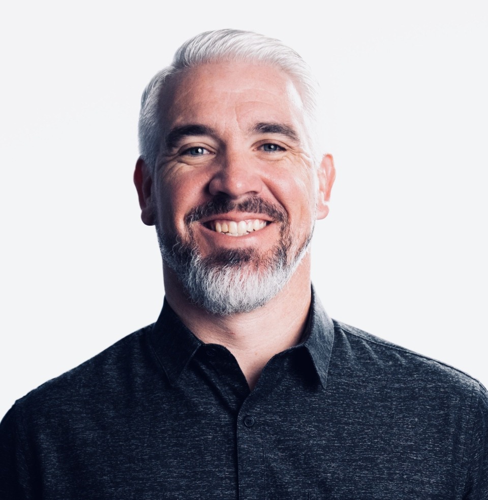Wade Snyder